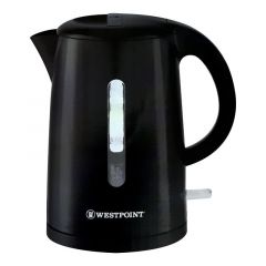 Westpoint WF-8266 Electric Kettle